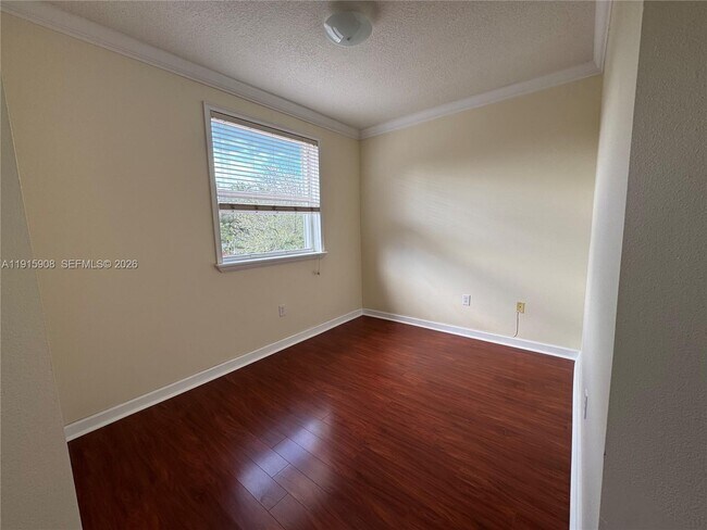 Building Photo - 10159 NW 43rd Ter