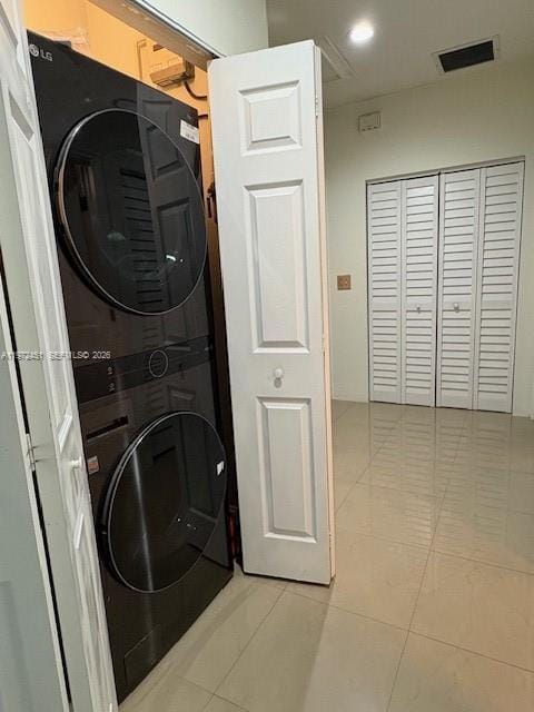 Building Photo - 5732 Fletcher St