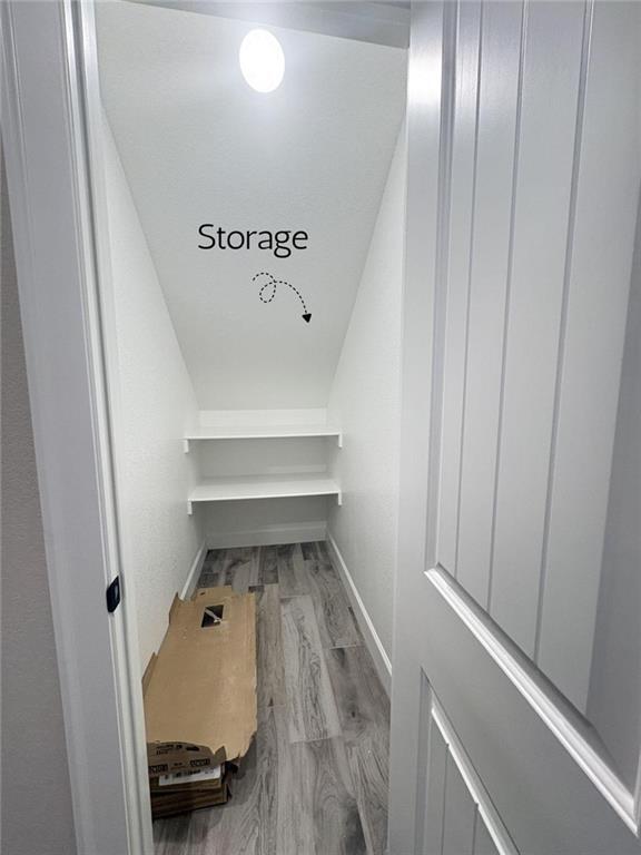 Building Photo - 3100 SW Lovely Ln