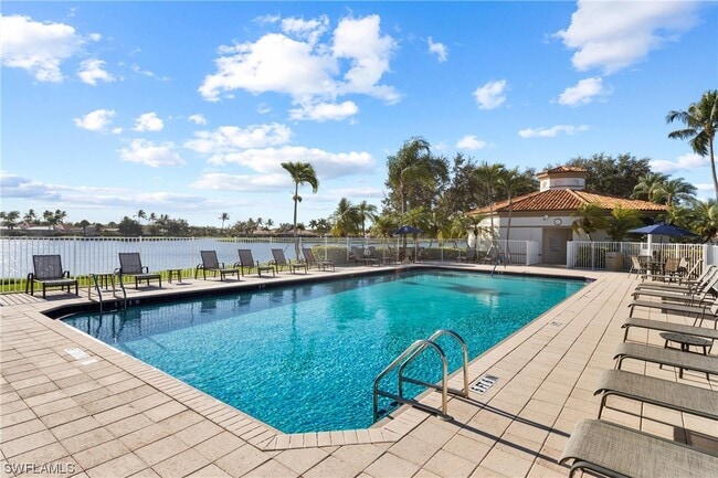 Building Photo - 3714 Guadiato Ct