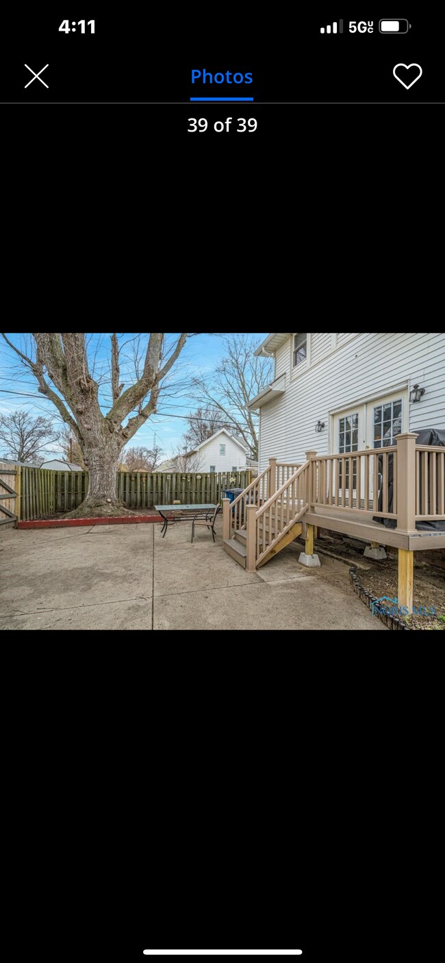 Building Photo - 5857 Atwell Rd