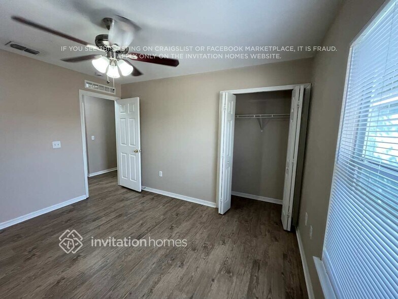 Building Photo - 3551 Fyfield Ct