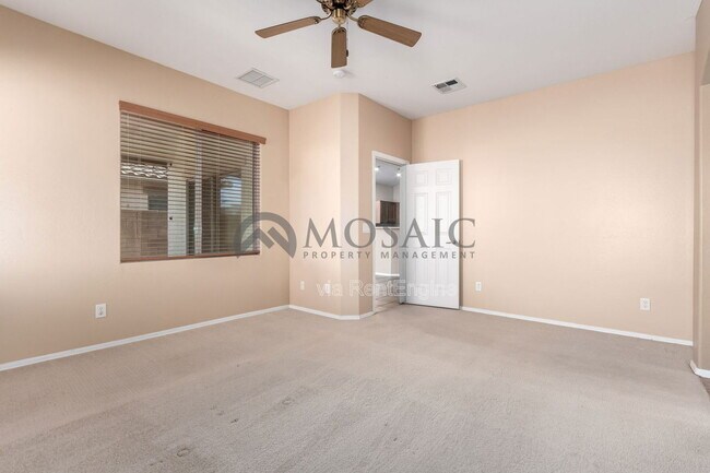 Building Photo - 4020 E Trigger Way