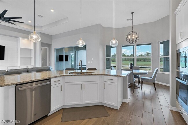 Building Photo - 15889 Cranes marsh Ct