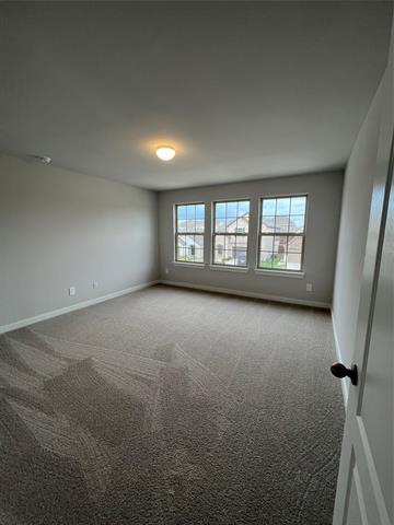 Building Photo - 2907 Doggett Dr