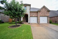 Building Photo - 27363 Pendleton Trace Dr