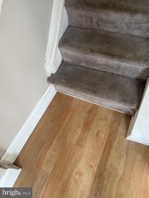 Building Photo - 5303 Westminster Ave