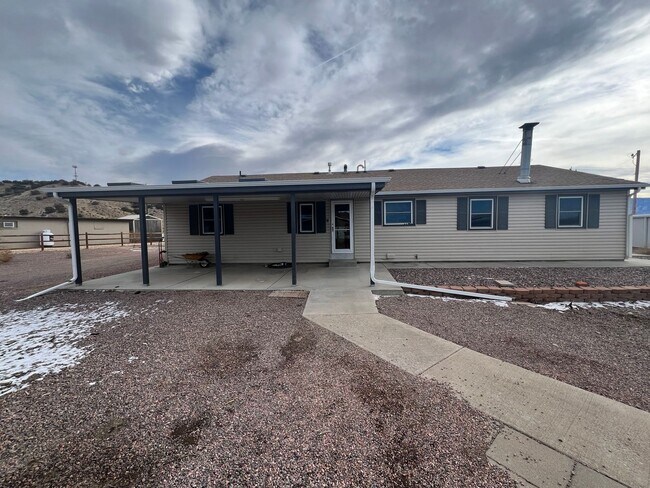 Building Photo - 3355 US-50