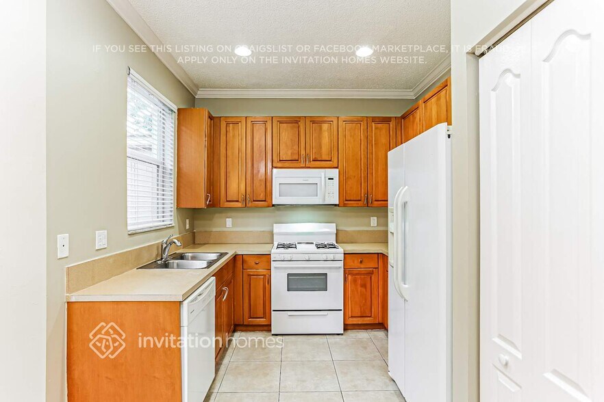 Building Photo - 10368 Olde Clydesdale Cir