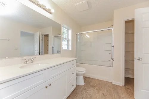 Building Photo - 12341 Deersong Dr