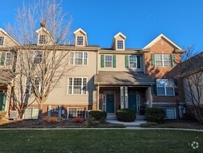 Building Photo - 653 N Hidden Prairie Ct