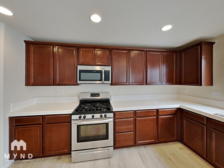 Building Photo - 14341 Durham Dr