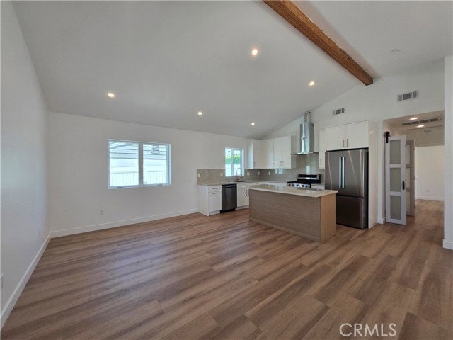 Building Photo - 906 Estelle Ave