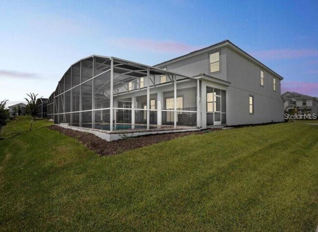 Building Photo - 1575 Plunker Dr