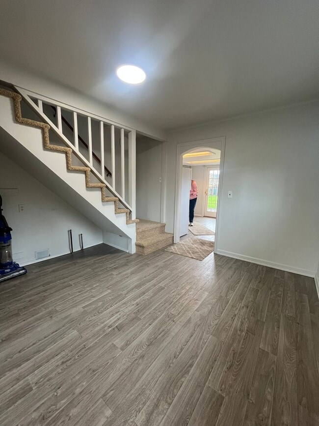 Building Photo - 3-Bedroom 2-Bathroom home in Cottage Grove