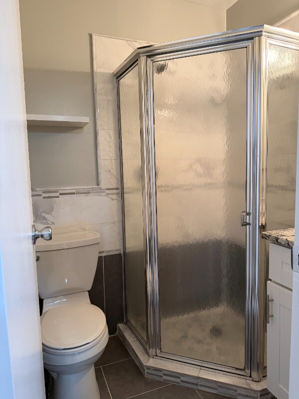 Building Photo - 3832 Hickory St