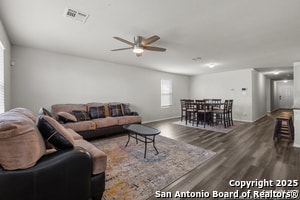 Building Photo - 10445 Margarita Loop