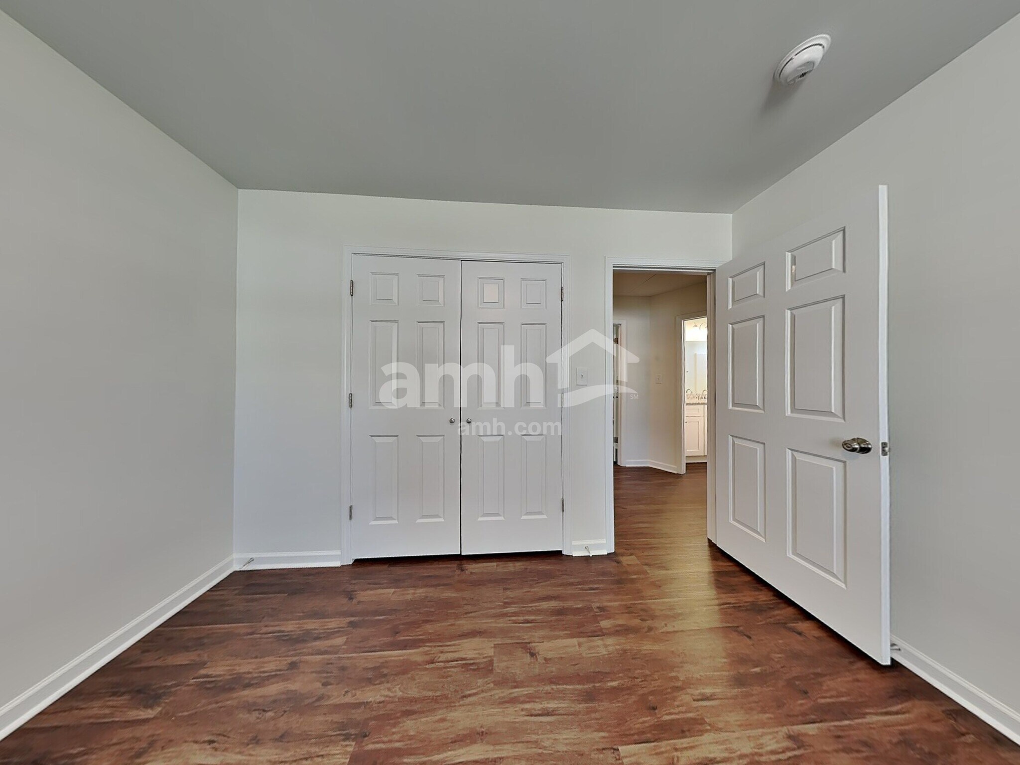 Building Photo - 4702 Ridgefall Rd