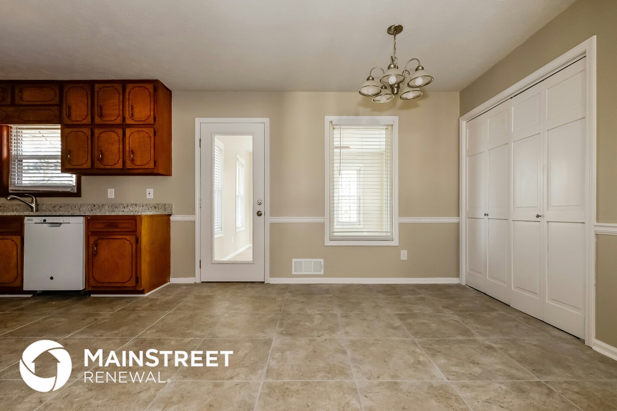 Building Photo - 105 Springvalley Way