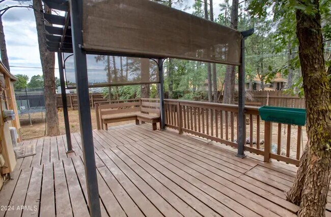 Building Photo - 5460 Knottingham Ln