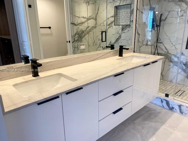 Building Photo - 3530 Mystic Pointe Dr