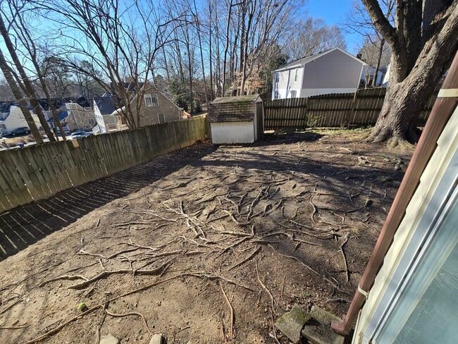 Building Photo - 7113 Senn Way