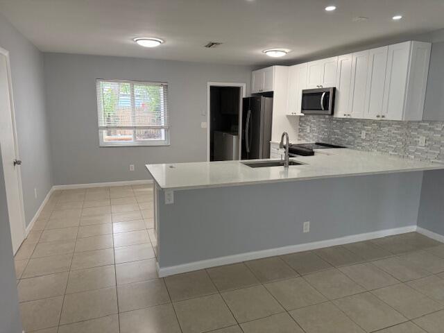 Building Photo - 240 NW 41st Ct