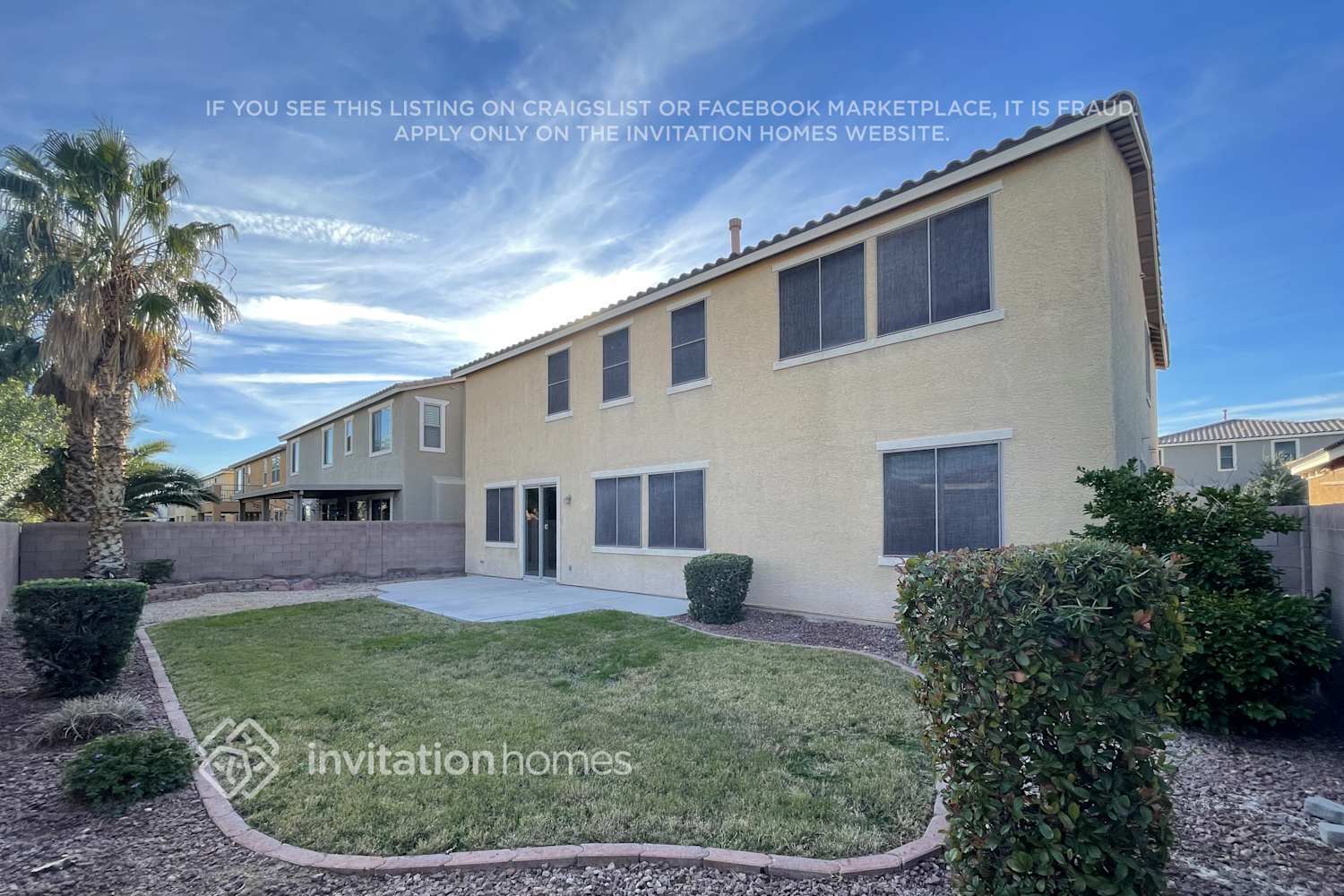 Building Photo - 6728 Arrow Hill St