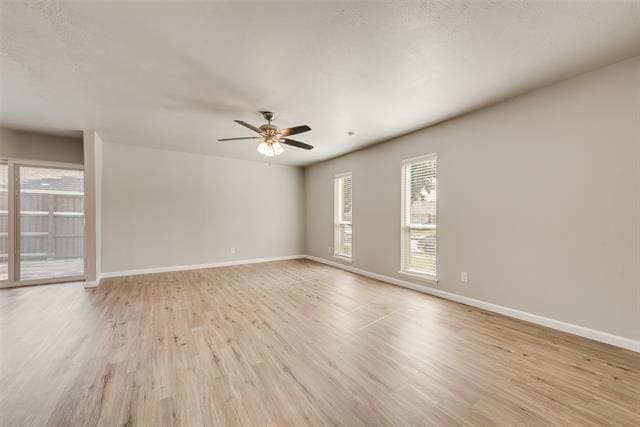 Building Photo - 5903 Mimosa Ln