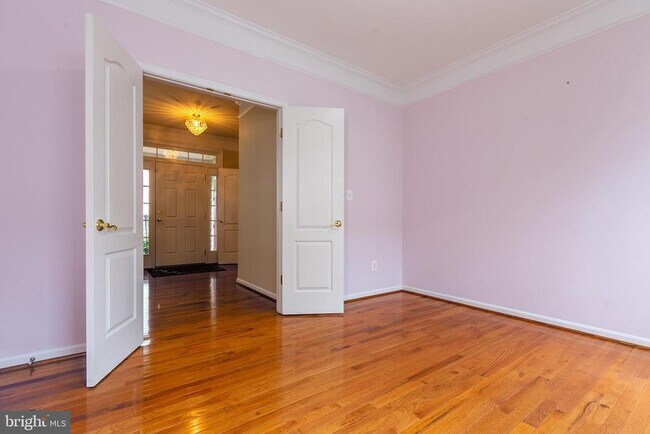 Building Photo - 21935 Windover Dr