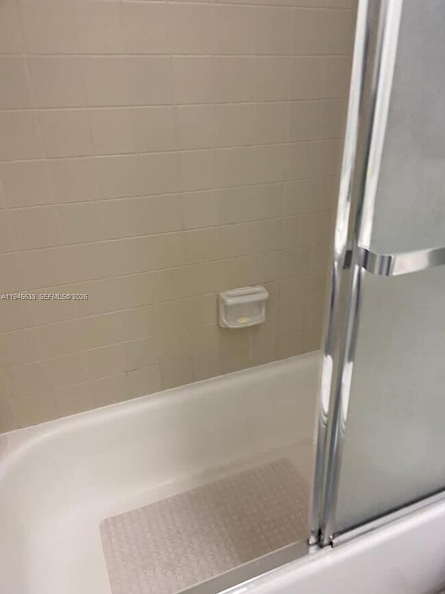 Building Photo - 200 177th Dr