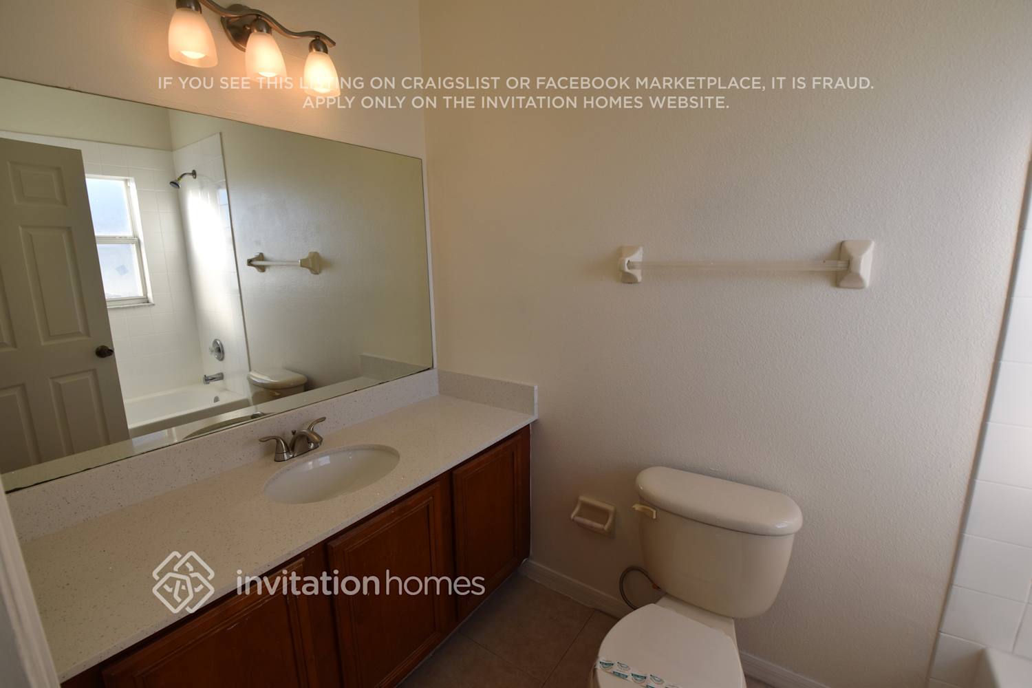 Building Photo - 150 Summit Ash Way