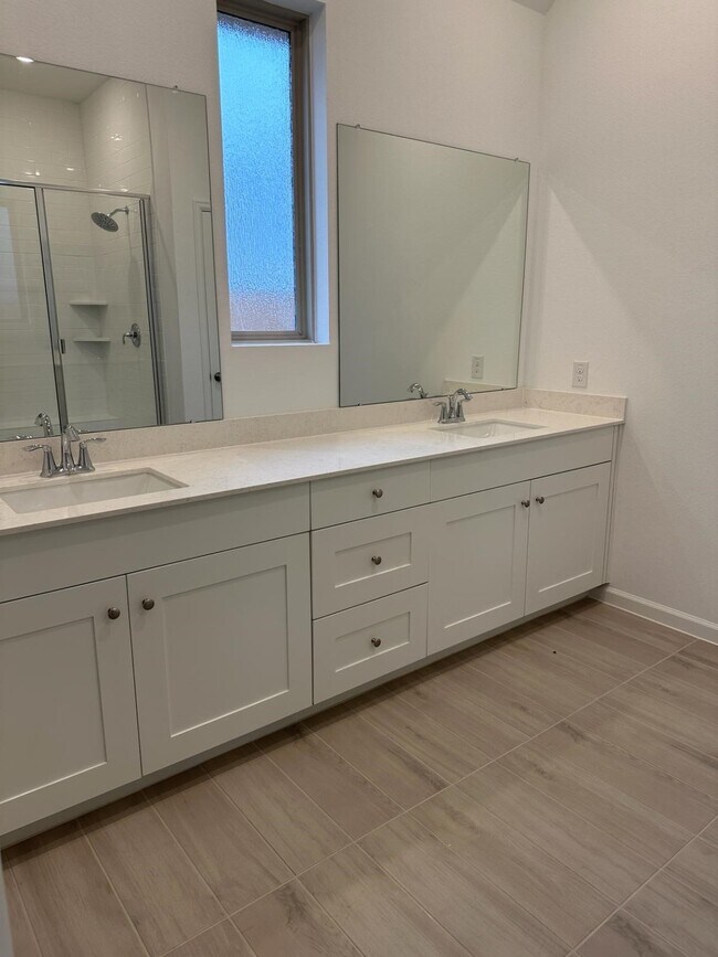 Building Photo - 27034 Golden Isle Ln