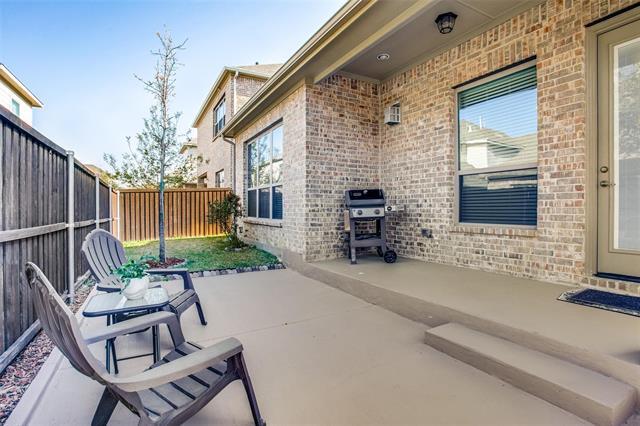 Building Photo - 3901 Bentley Dr