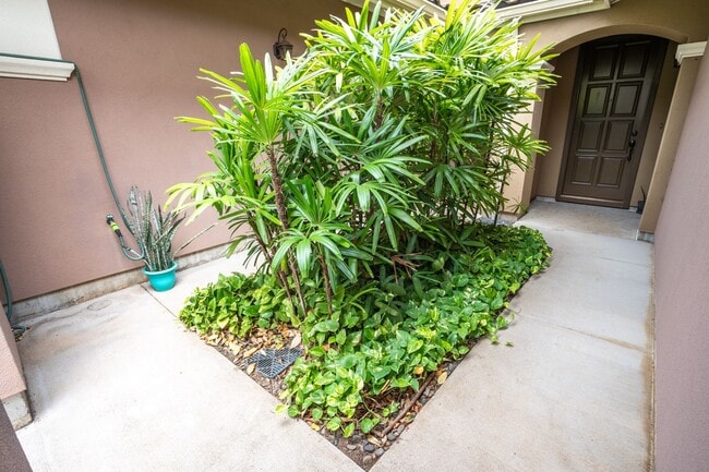 Building Photo - The Villas at Kehalani, Luxury Townhome, U...