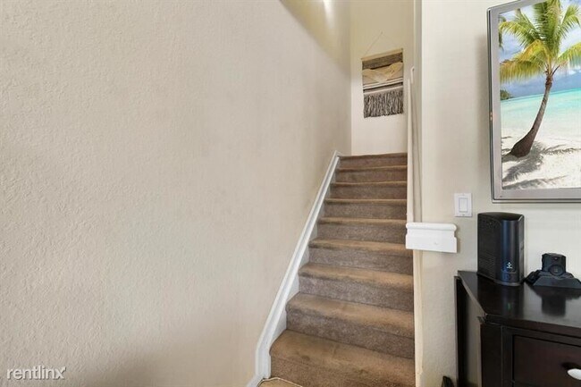 Building Photo - 3 br, 2.5 bath Townhome - 4651 Mimosa Ter ...