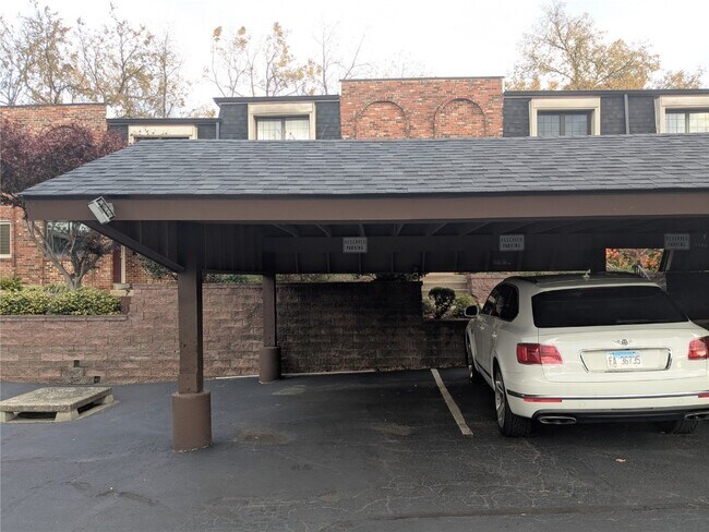 Building Photo - 1175 Appleseed Ln