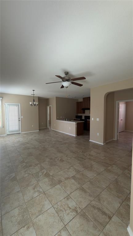 Building Photo - 14620 Goshawk Dr
