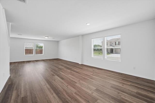 Building Photo - 16000 Isles Dr