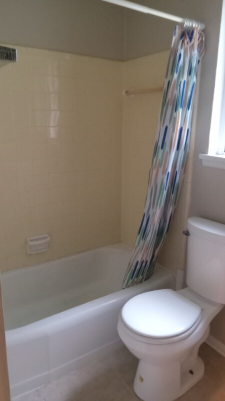 Building Photo - 3807 Mount St