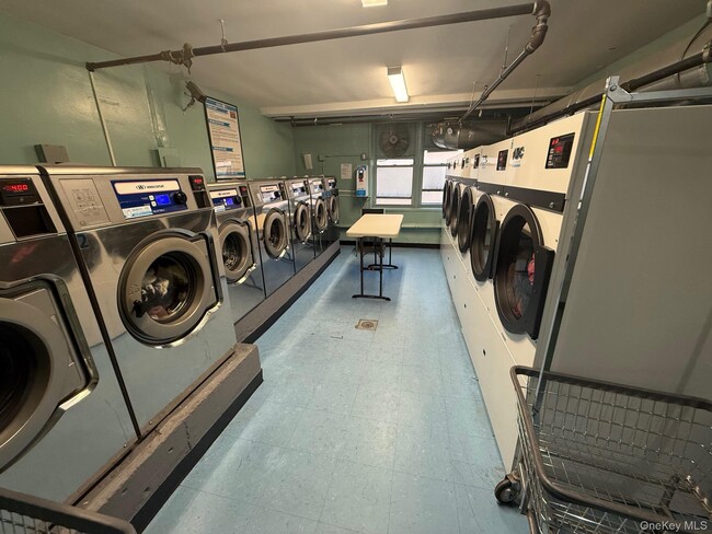 Building Photo - 30-44-44 29th St