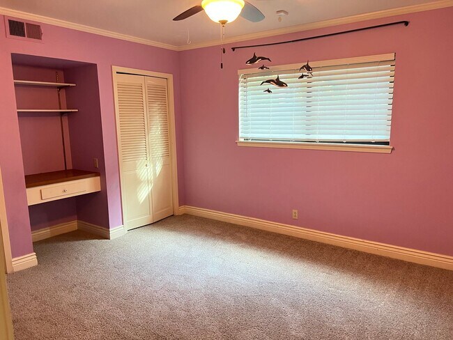 Building Photo - 11414 Raindrop Dr