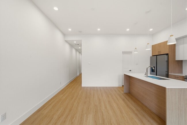 Building Photo - 6514 Luce St