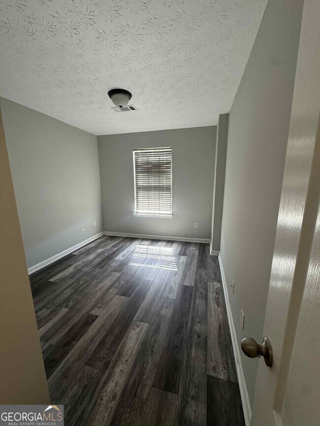 Building Photo - 355 Magnolia Gardens Walk