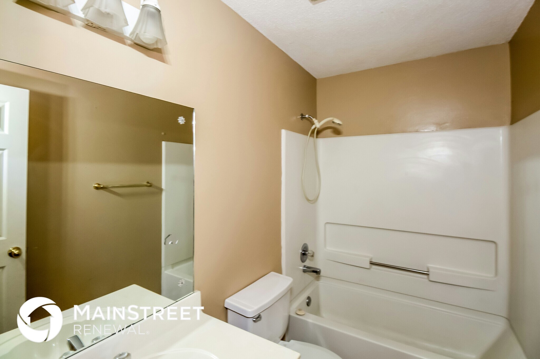 Building Photo - 7154 Brandee Dr