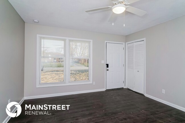 Building Photo - 6404 Venango Dr