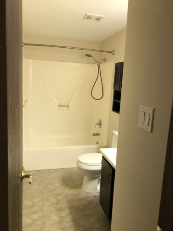Building Photo - 311 Dolomite Ct