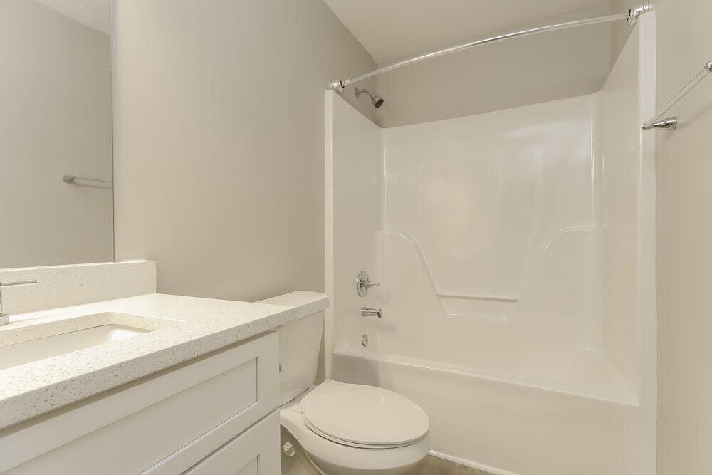 Building Photo - 4710 Idlewood Gate