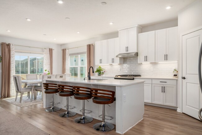 Building Photo - 968 Blackmore Dr