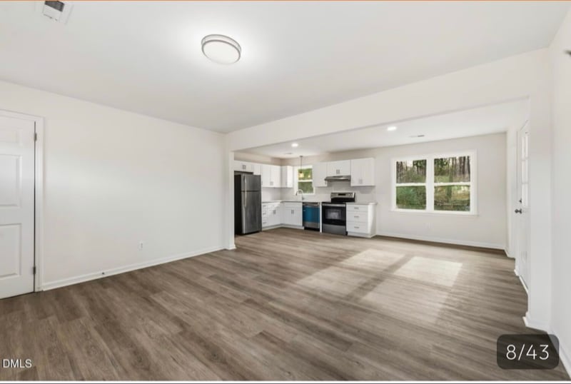 Building Photo - 1508 Parks Village Rd